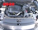 MITSUBISHI 2,2 4WD INTENSE+ 2,2 4WD INTENSE+