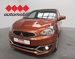 MITSUBISHI SPACESTAR 1,0
