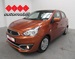 MITSUBISHI SPACESTAR 1,0
