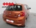 MITSUBISHI SPACESTAR 1,0