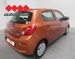 MITSUBISHI SPACESTAR 1,0