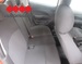 MITSUBISHI SPACESTAR 1,0