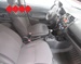 MITSUBISHI SPACESTAR 1,0