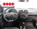 MITSUBISHI SPACESTAR 1,0