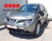 NISSAN JUKE 1,5 DCI