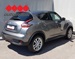 NISSAN JUKE 1,5 DCI