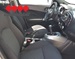 NISSAN JUKE 1,5 DCI