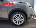 NISSAN JUKE 1,5 DCI