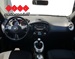 NISSAN JUKE 1,5 DCI