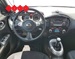 NISSAN JUKE 1,5 DCI