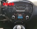 NISSAN JUKE 1,5 DCI