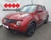NISSAN JUKE 1.6 ACENTA SPORT