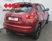 NISSAN JUKE 1.6 ACENTA SPORT