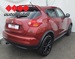 NISSAN JUKE 1.6 ACENTA SPORT
