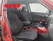 NISSAN JUKE 1.6 ACENTA SPORT