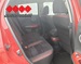 NISSAN JUKE 1.6 ACENTA SPORT