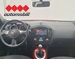 NISSAN JUKE 1.6 ACENTA SPORT
