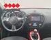 NISSAN JUKE 1.6 ACENTA SPORT