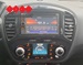 NISSAN JUKE 1.6 ACENTA SPORT