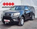 NISSAN NAVARA 2.3 DCI 4WD