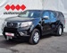 NISSAN NAVARA 2.3 DCI 4WD