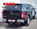 NISSAN NAVARA 2.3 DCI 4WD