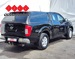 NISSAN NAVARA 2.3 DCI 4WD