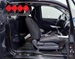 NISSAN NAVARA 2.3 DCI 4WD