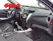 NISSAN NAVARA 2.3 DCI 4WD