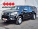 NISSAN NAVARA 2.3 DCI ACENTA 4X4