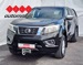 NISSAN NAVARA 2.3 DCI ACENTA 4X4