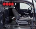 NISSAN NAVARA 2.3 DCI ACENTA 4X4