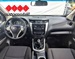 NISSAN NAVARA 2.3 DCI ACENTA 4X4