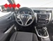 NISSAN NAVARA 2.3 DCI ACENTA 4X4