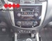 NISSAN NAVARA 2.3 DCI ACENTA 4X4