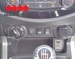 NISSAN NAVARA 2.3 DCI ACENTA 4X4