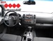 NISSAN NAVARA 2,5 AT LE