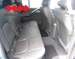 NISSAN NAVARA 2,5 DCI
