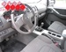 NISSAN 2,5 DCI 2,5 DCI