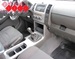 NISSAN 2,5 DCI 2,5 DCI