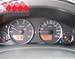 NISSAN 2,5 DCI 2,5 DCI