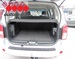 NISSAN 2,5 DCI 2,5 DCI