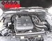 NISSAN 2,5 DCI 2,5 DCI