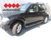 NISSAN PATHFINDER 2,5 DCI
