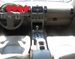 NISSAN PATHFINDER 2,5 DCI