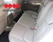 NISSAN PATHFINDER 2,5 DCI