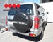 NISSAN PATROL 3.0 DDTI