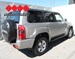 NISSAN PATROL 3.0 DDTI