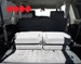 NISSAN PATROL 3.0 DDTI