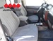 NISSAN PATROL 3.0 DDTI